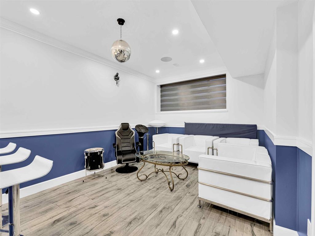 Listing Image for R3105627