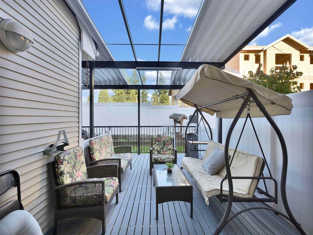 Listing Image for R3105627