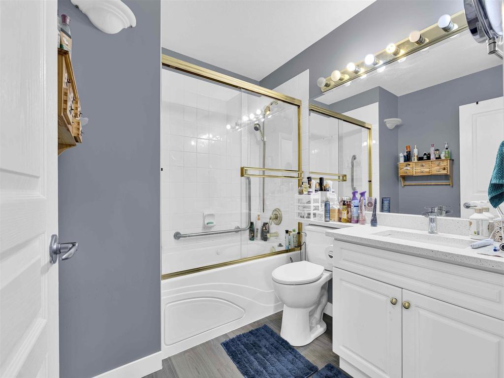 Listing Image for R3105627