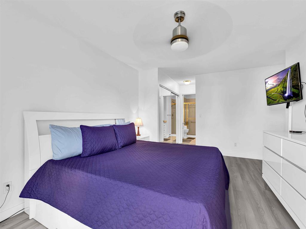 Listing Image for R3105627