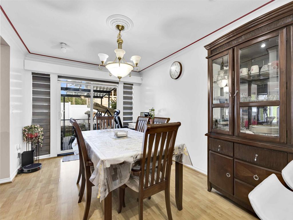 Listing Image for R3105627