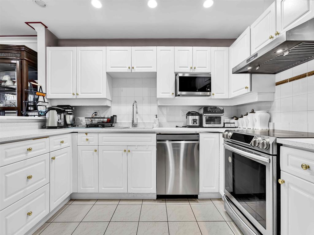 Listing Image for R3105627