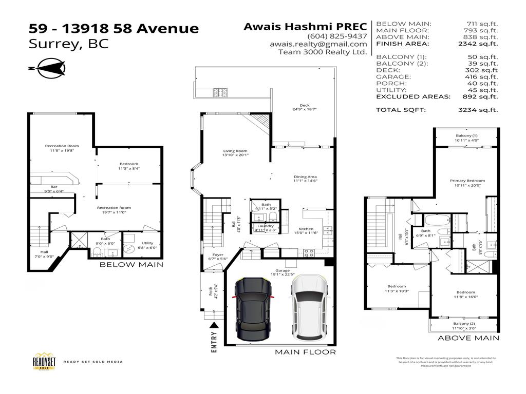 Listing Image for R3105627