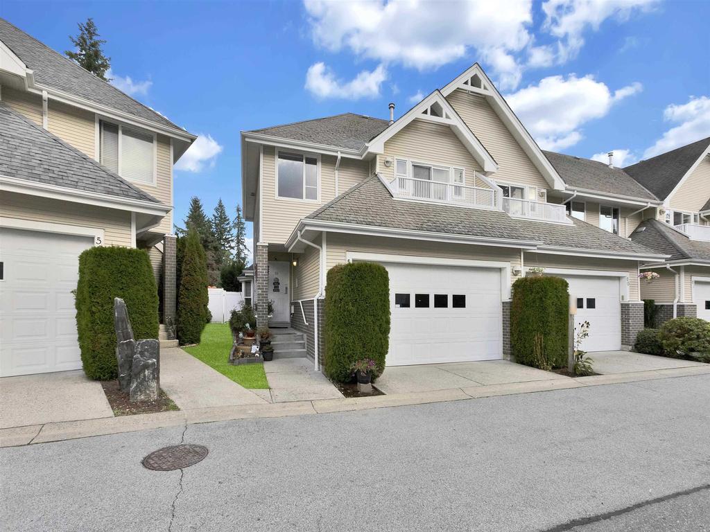 Listing Image for R3105627