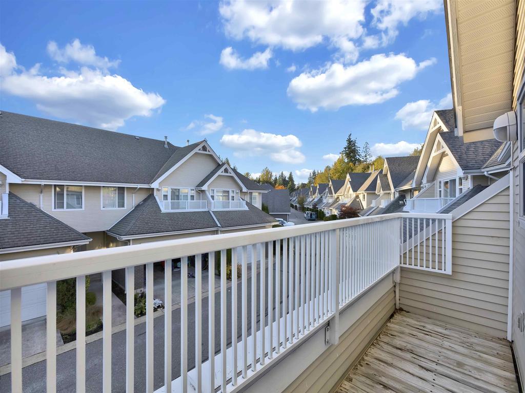 Listing Image for R3105627