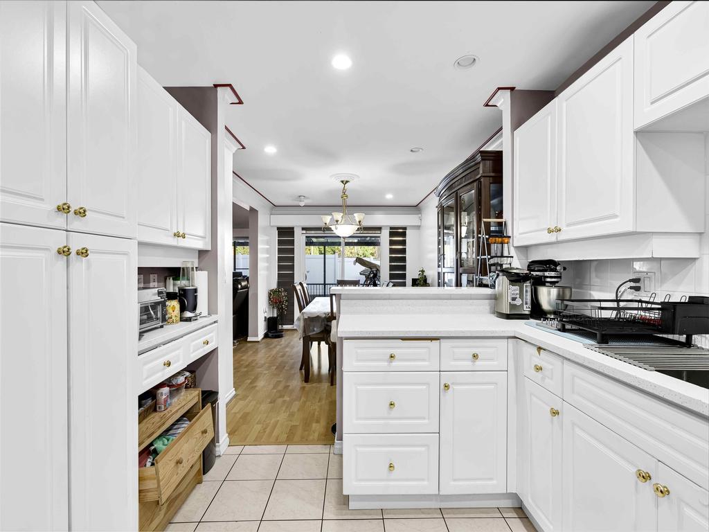 Listing Image for R3105627