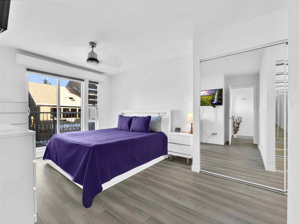 Listing Image for R3105627