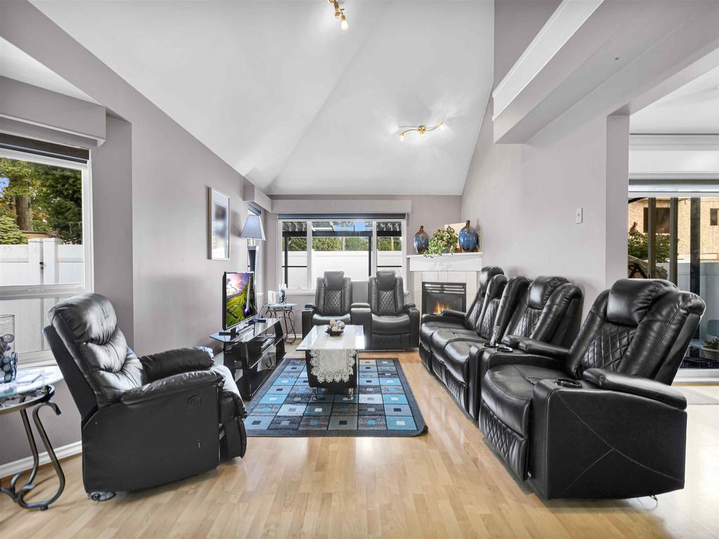 Listing Image for R3105627