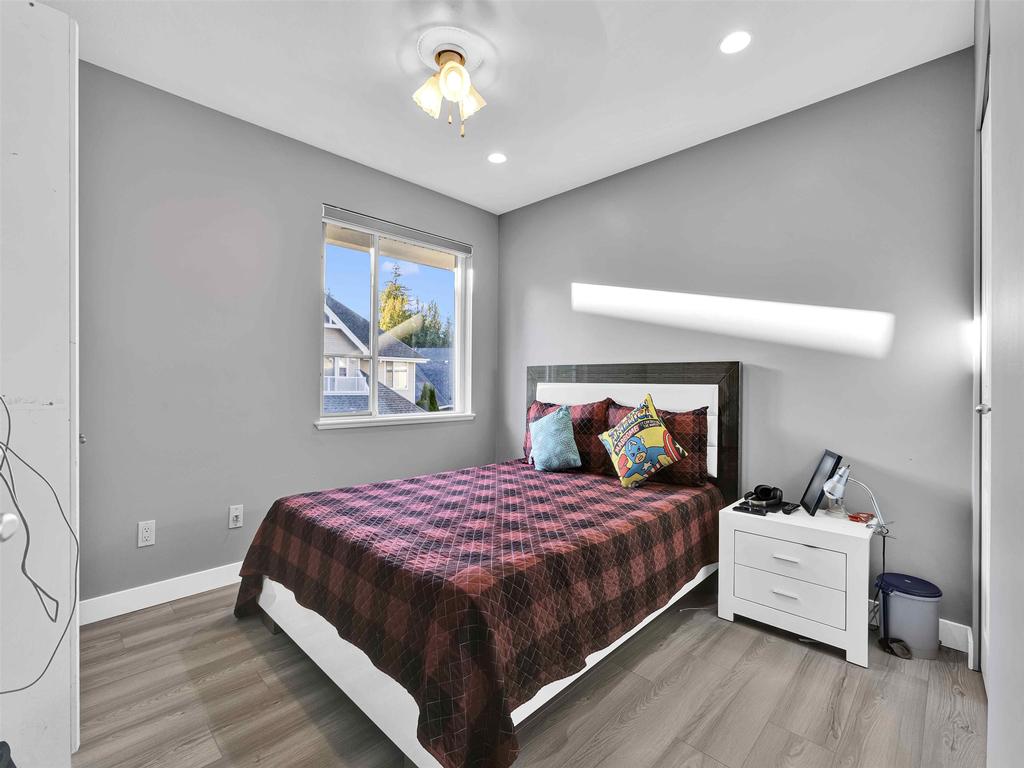 Listing Image for R3105627