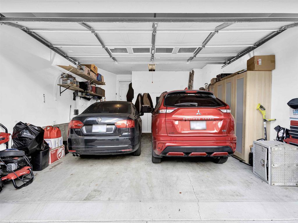 Listing Image for R3105627