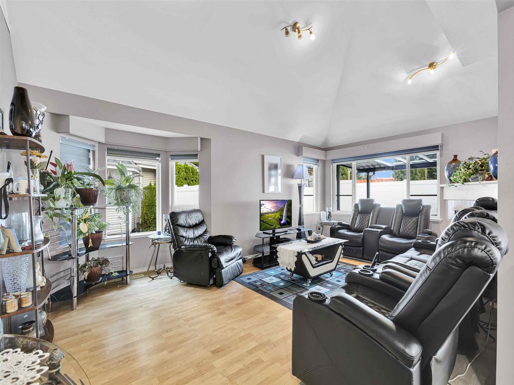 Listing Image for R3105627