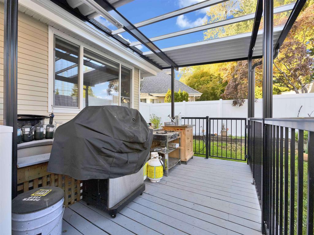 Listing Image for R3105627