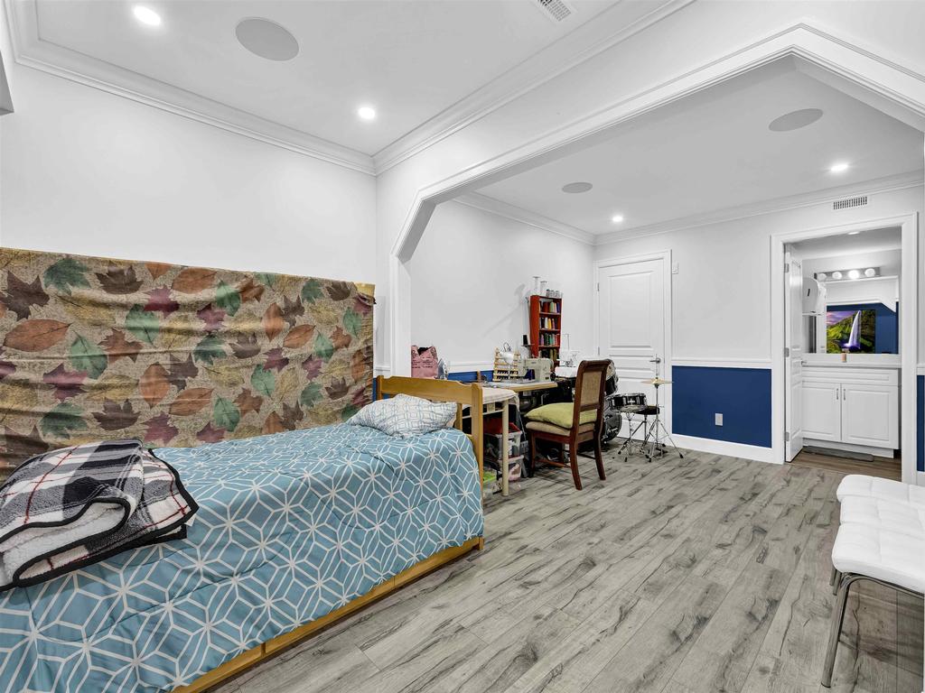 Listing Image for R3105627