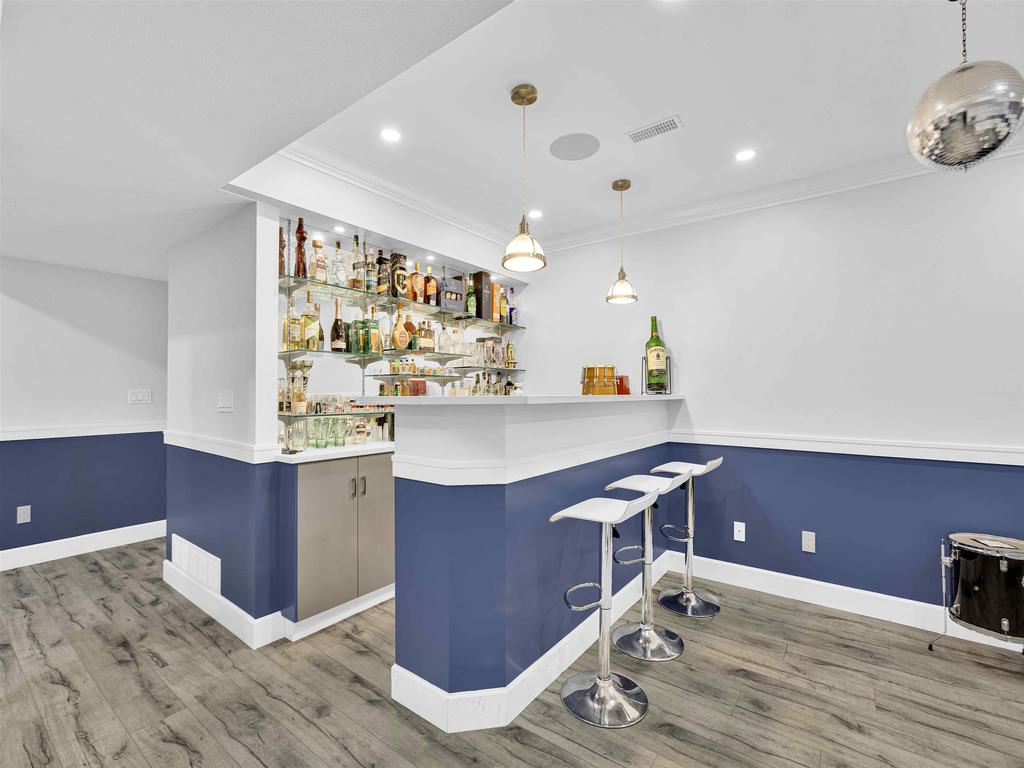 Listing Image for R3105627