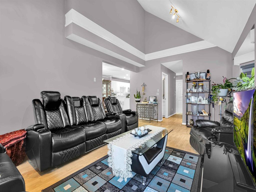 Listing Image for R3105627