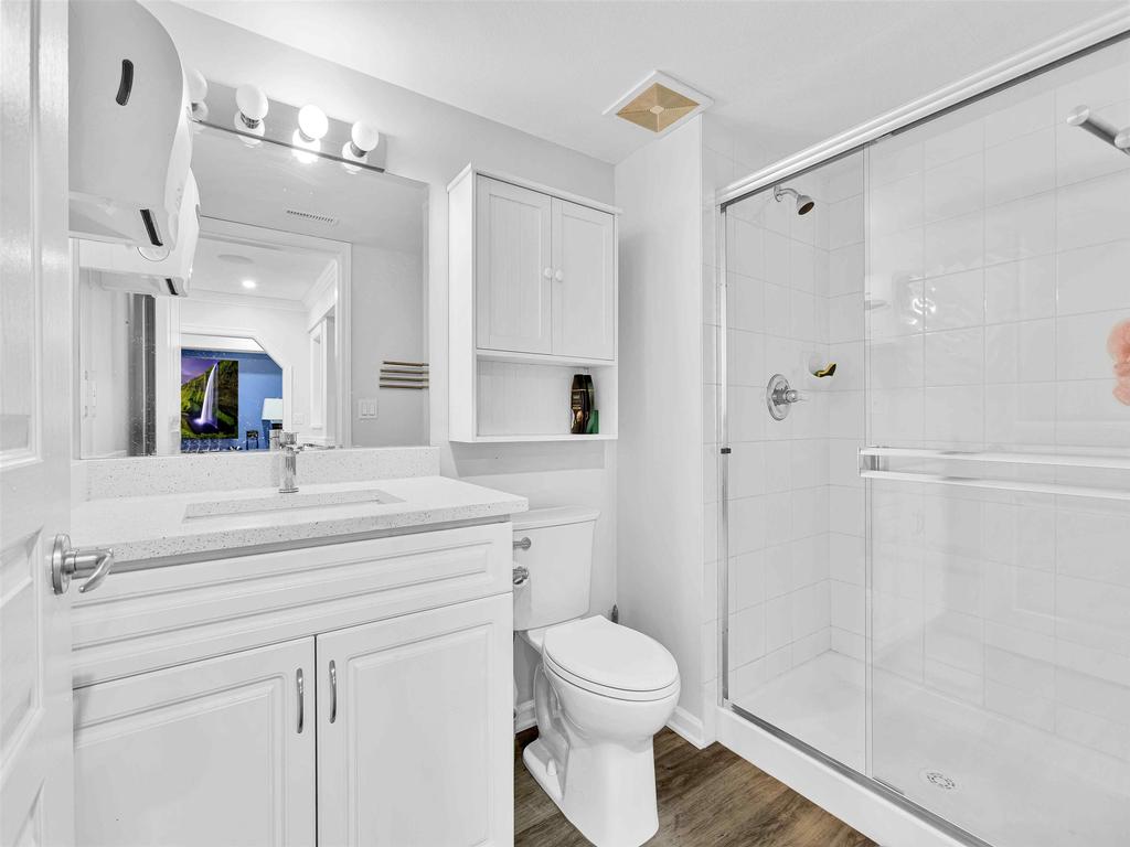 Listing Image for R3105627