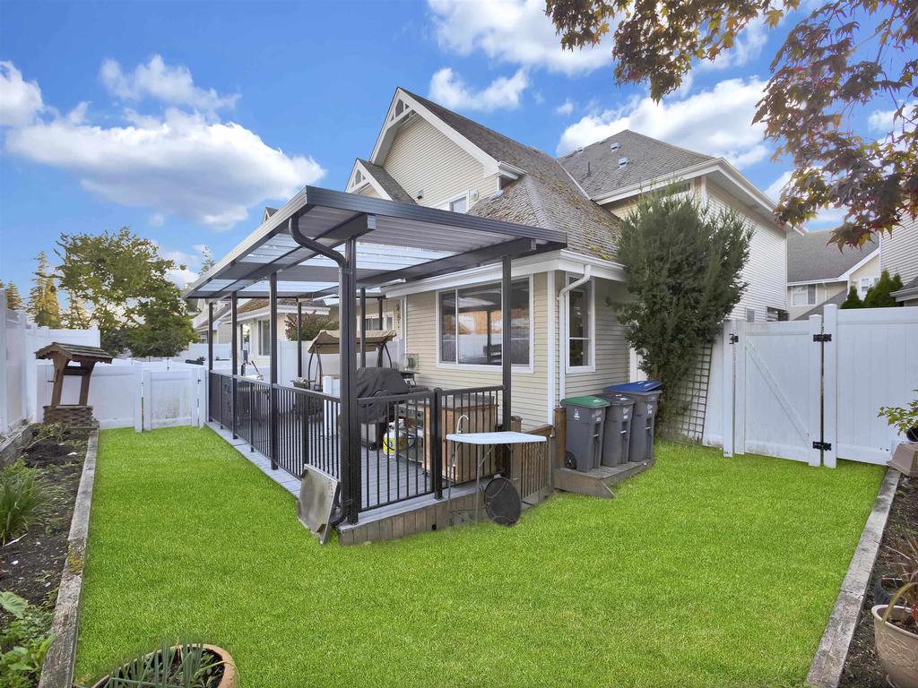 Listing Image for R3105627