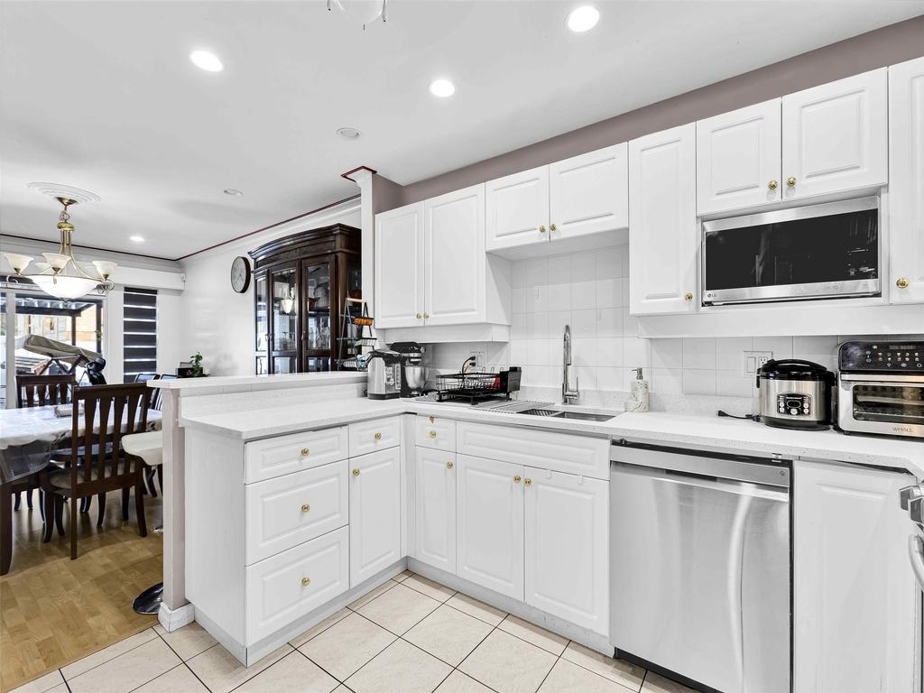 Listing Image for R3105627