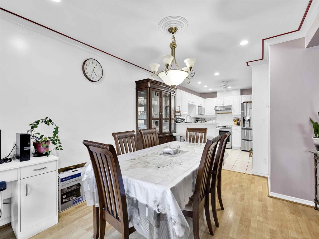 Listing Image for R3105627