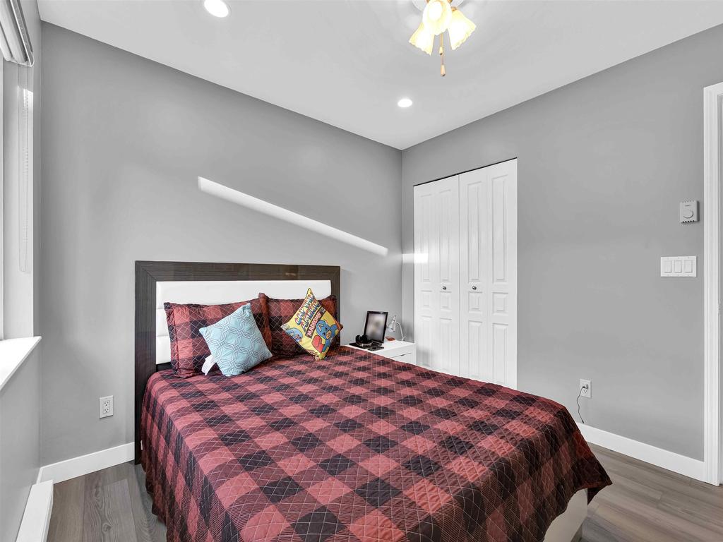 Listing Image for R3105627