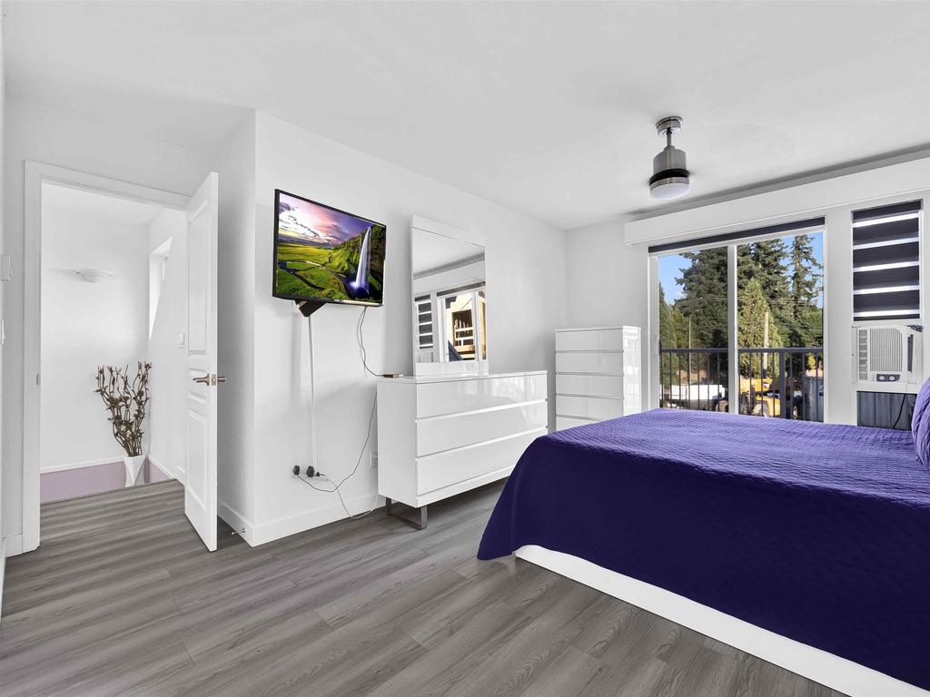 Listing Image for R3105627