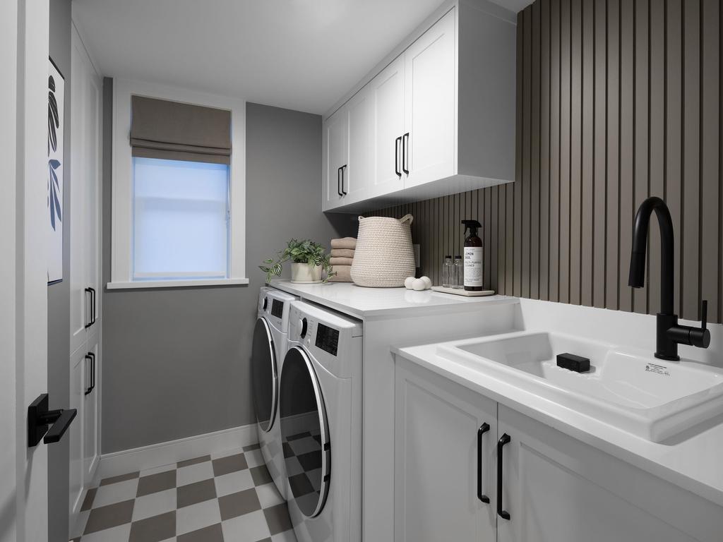 Listing Image for R3105629