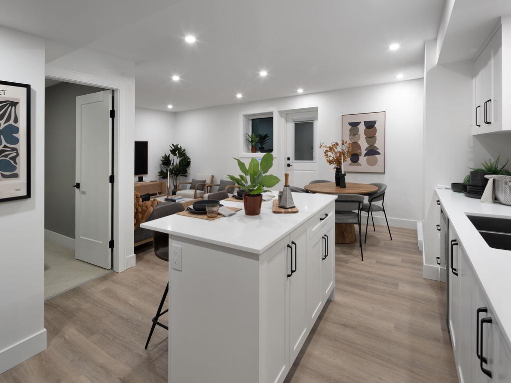 Listing Image for R3105629