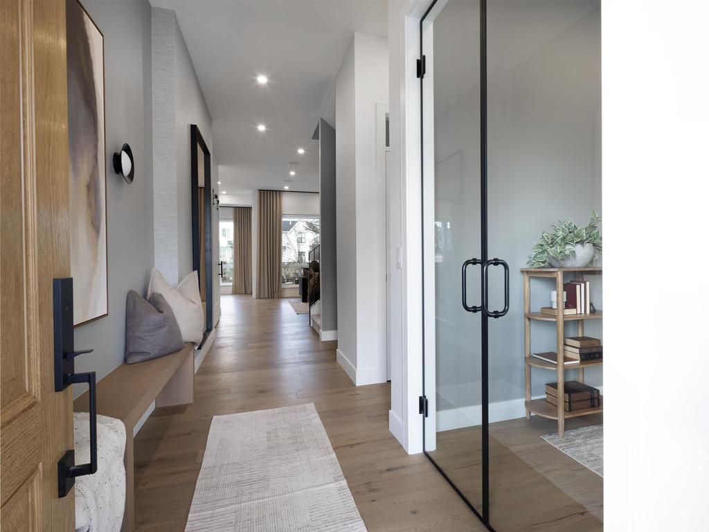 Listing Image for R3105629