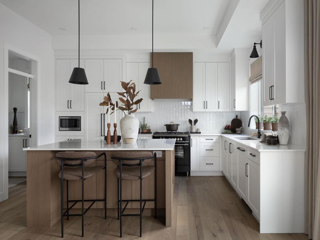 Listing Image for R3105629