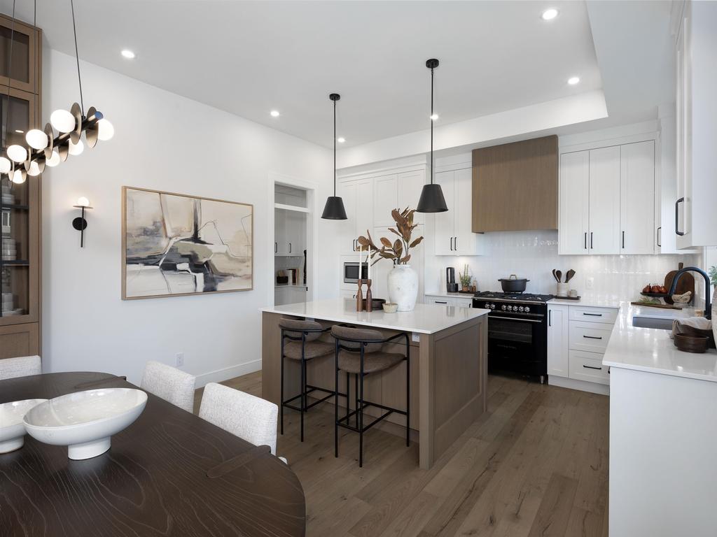 Listing Image for R3105629