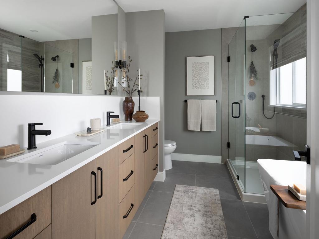 Listing Image for R3105629