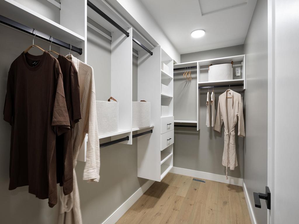 Listing Image for R3105629