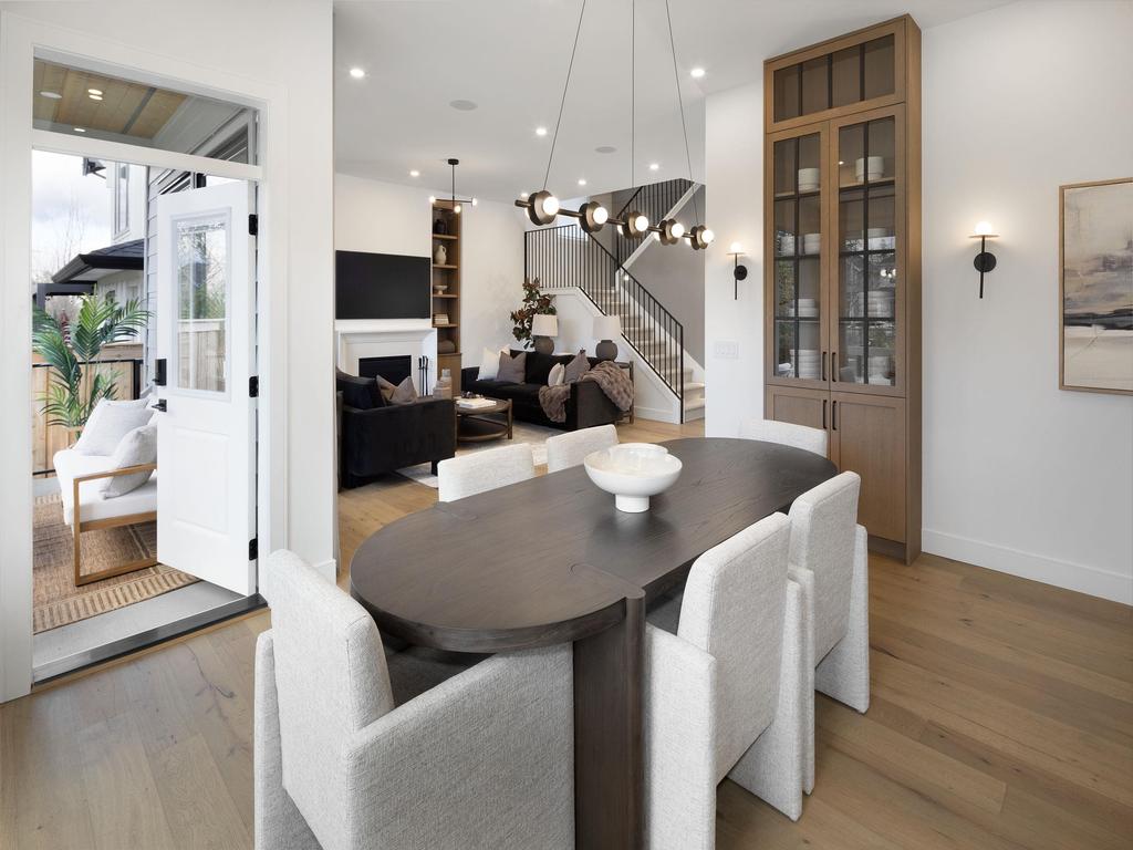 Listing Image for R3105629