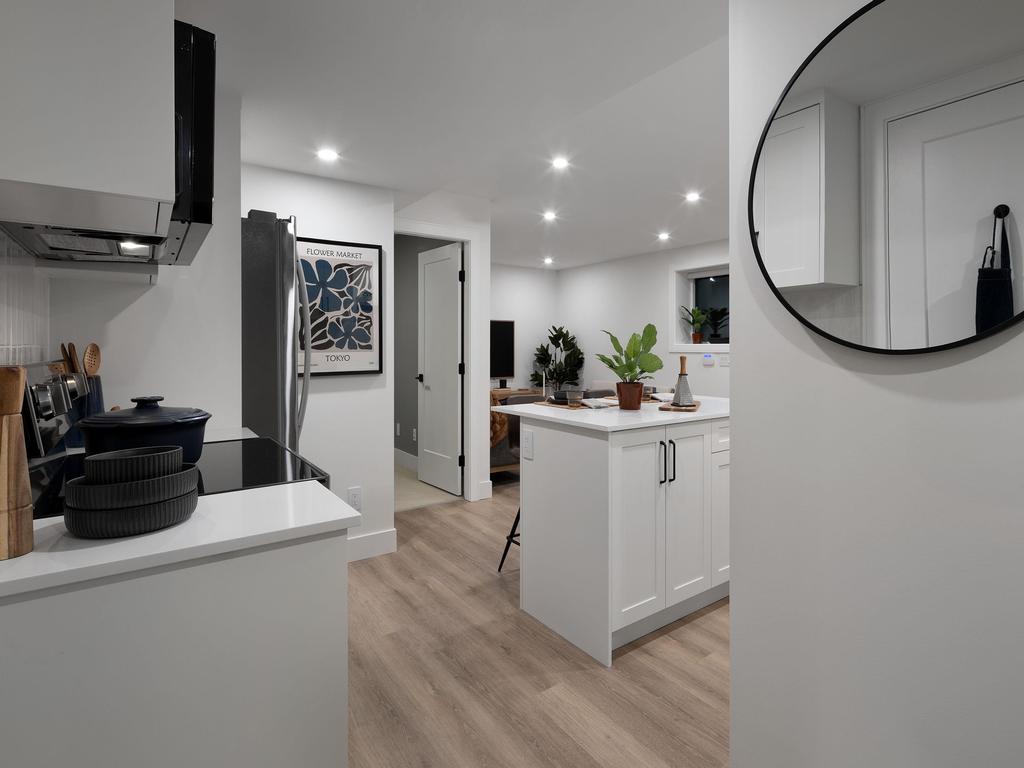 Listing Image for R3105629