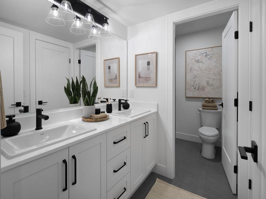 Listing Image for R3105629