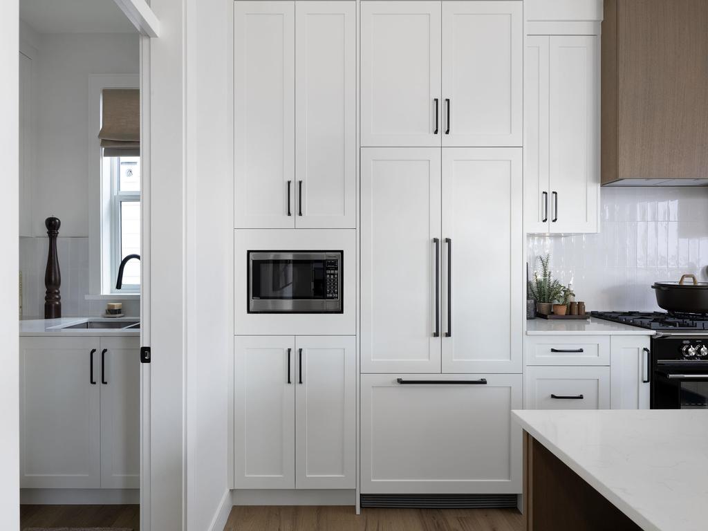 Listing Image for R3105629