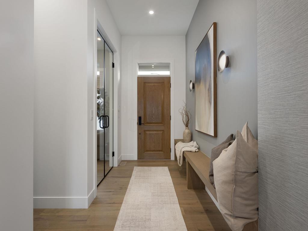 Listing Image for R3105629