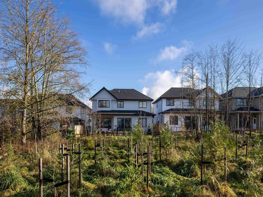 Listing Image for R3105629