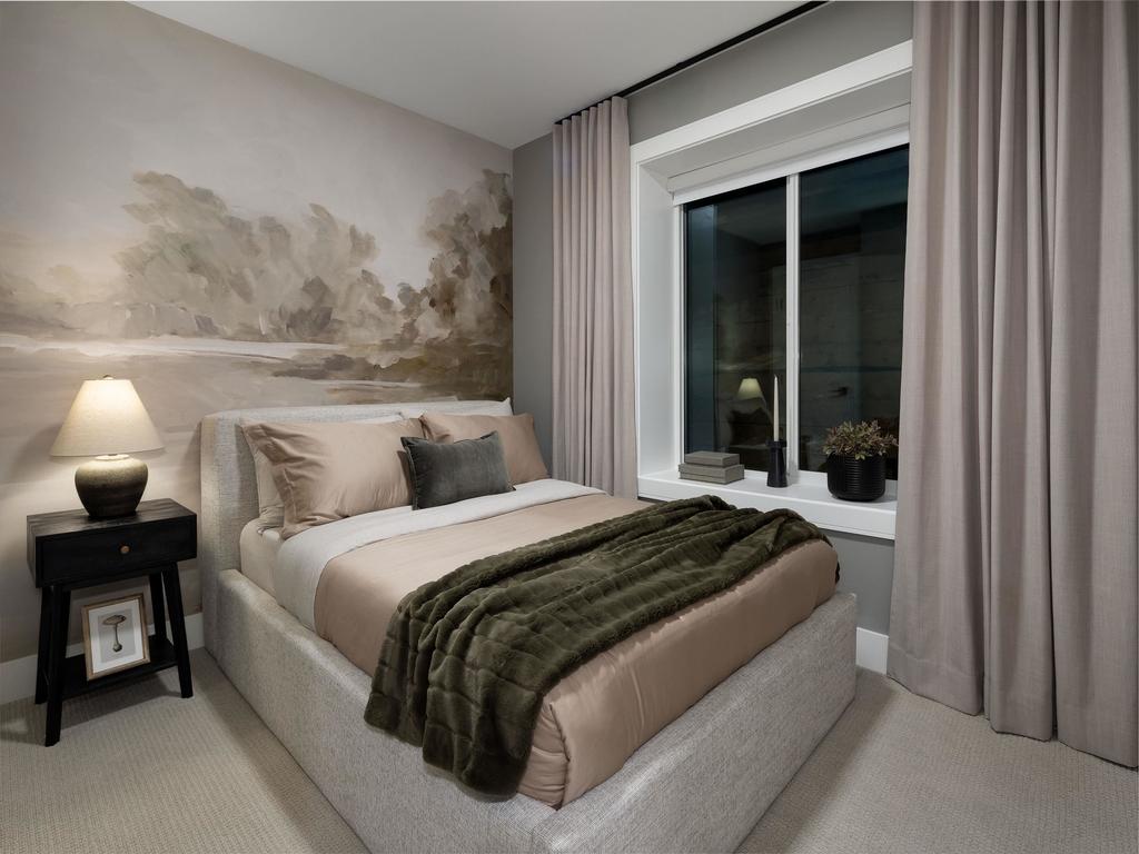 Listing Image for R3105629