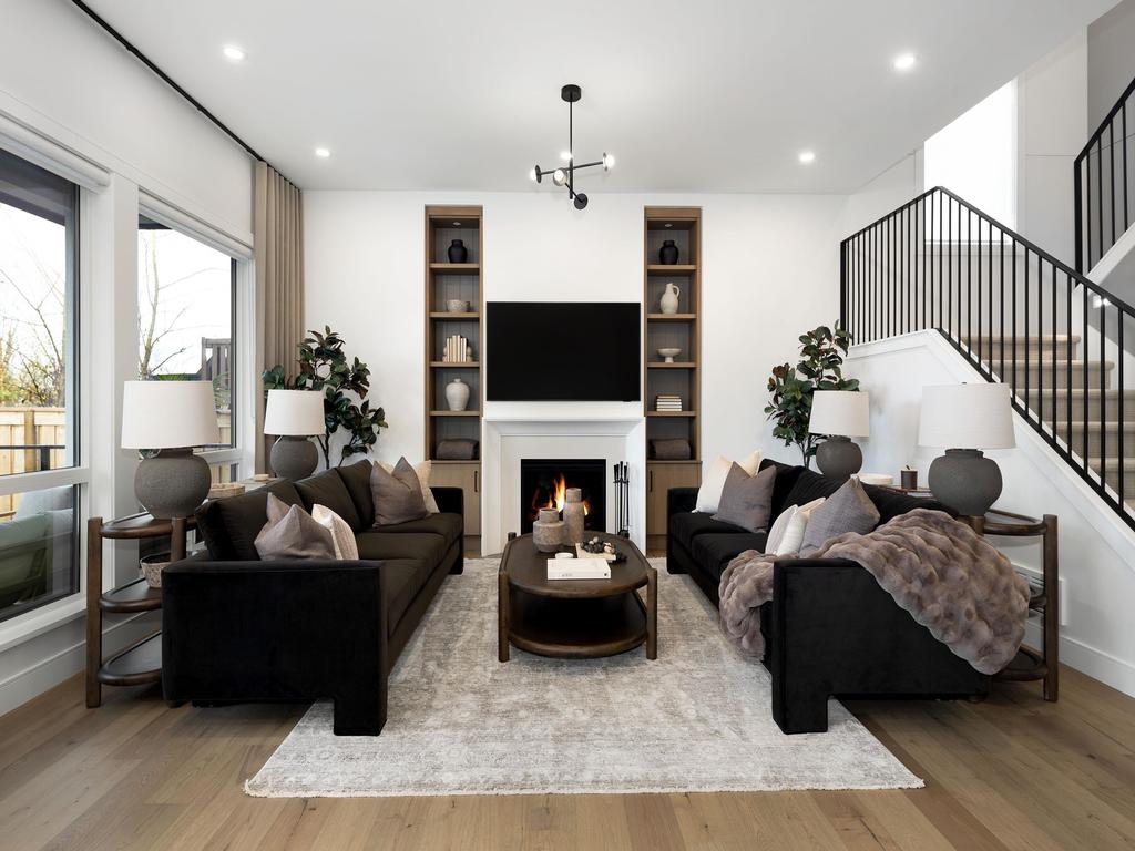 Listing Image for R3105629