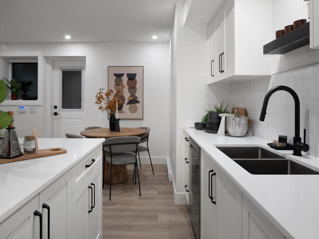 Listing Image for R3105629