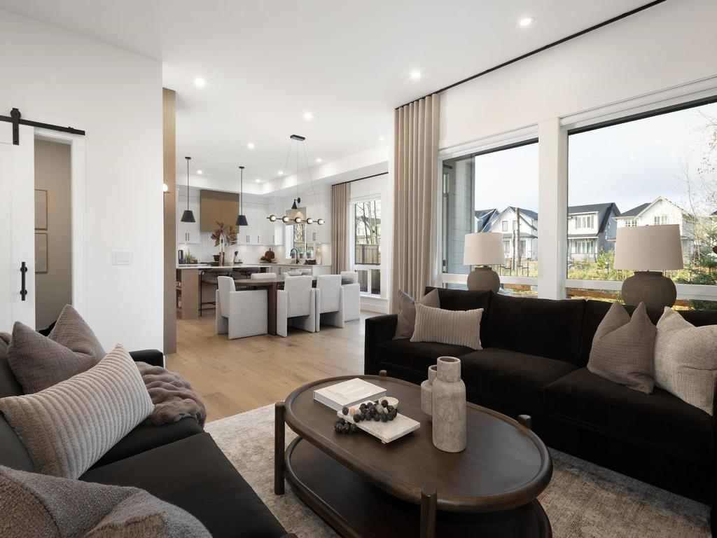 Listing Image for R3105629