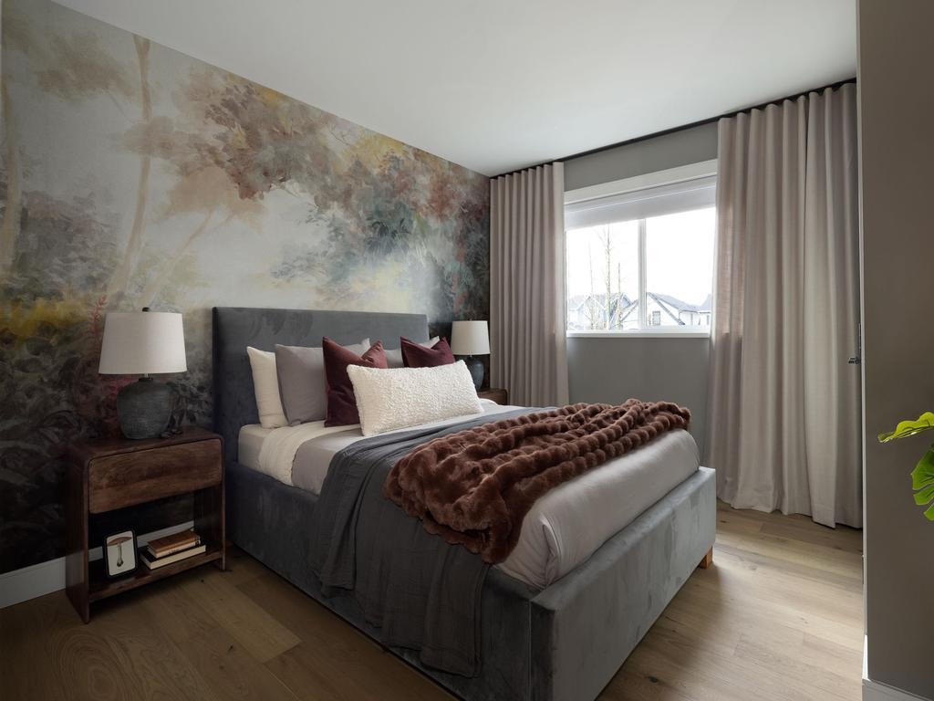 Listing Image for R3105629