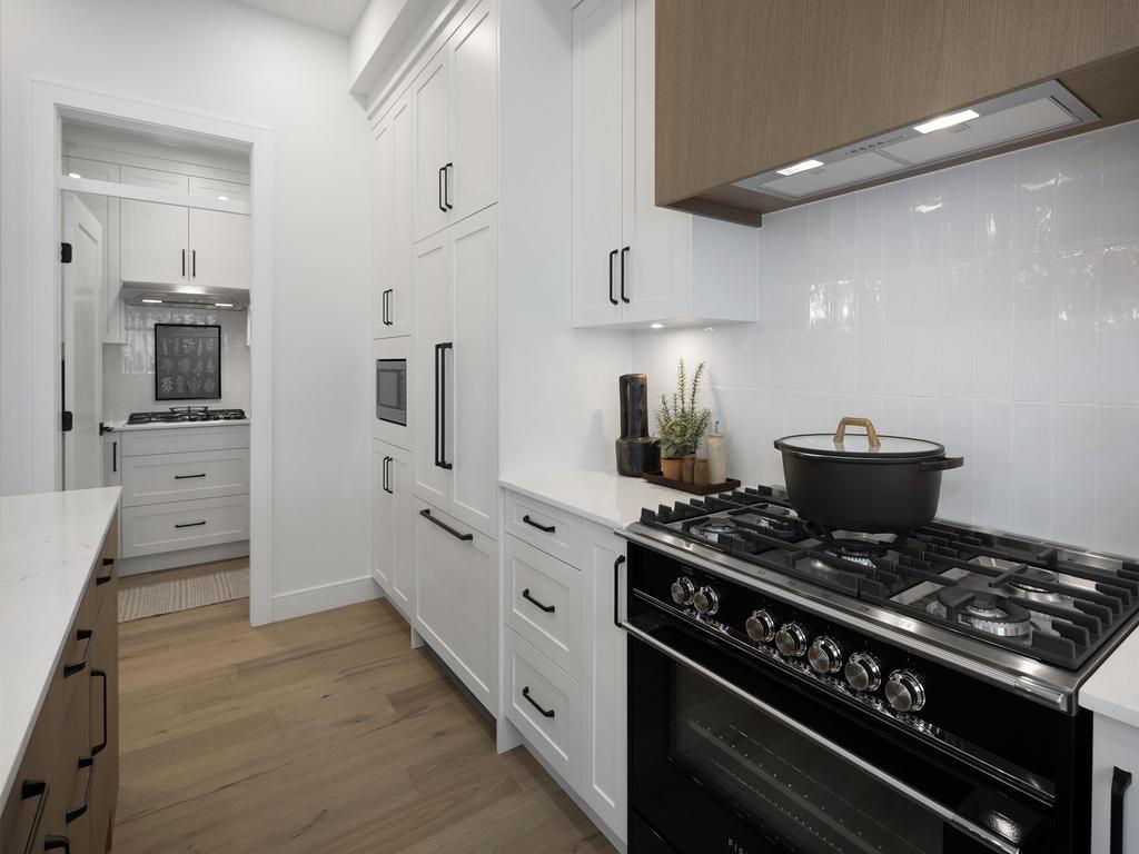 Listing Image for R3105629