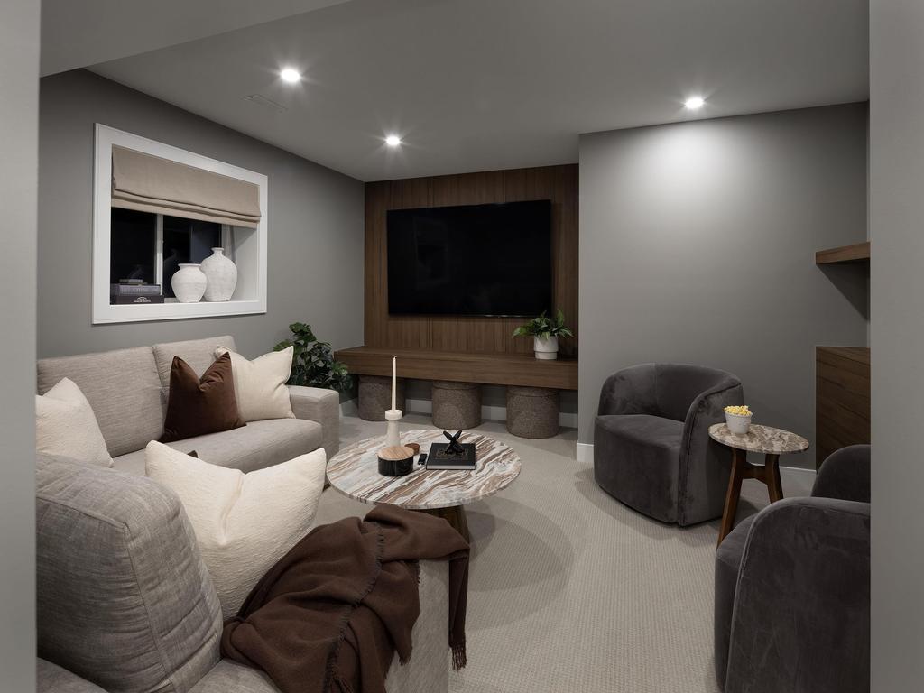 Listing Image for R3105629