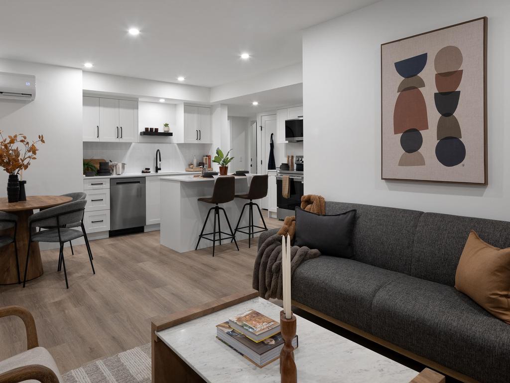 Listing Image for R3105629