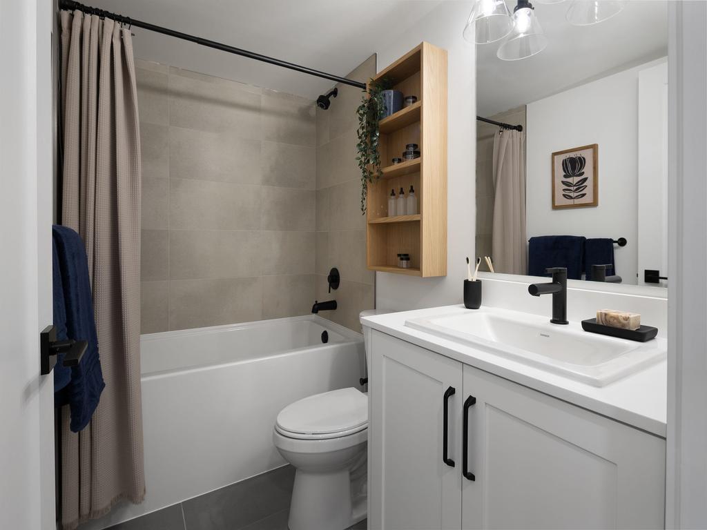 Listing Image for R3105629