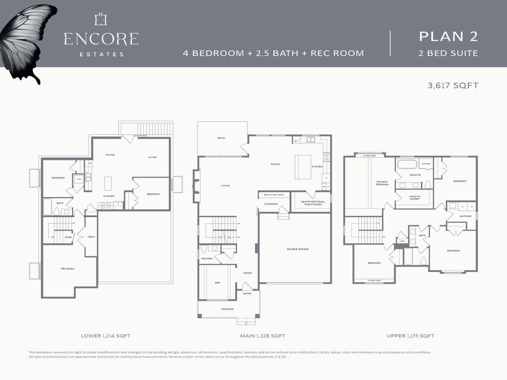 Listing Image for R3105629