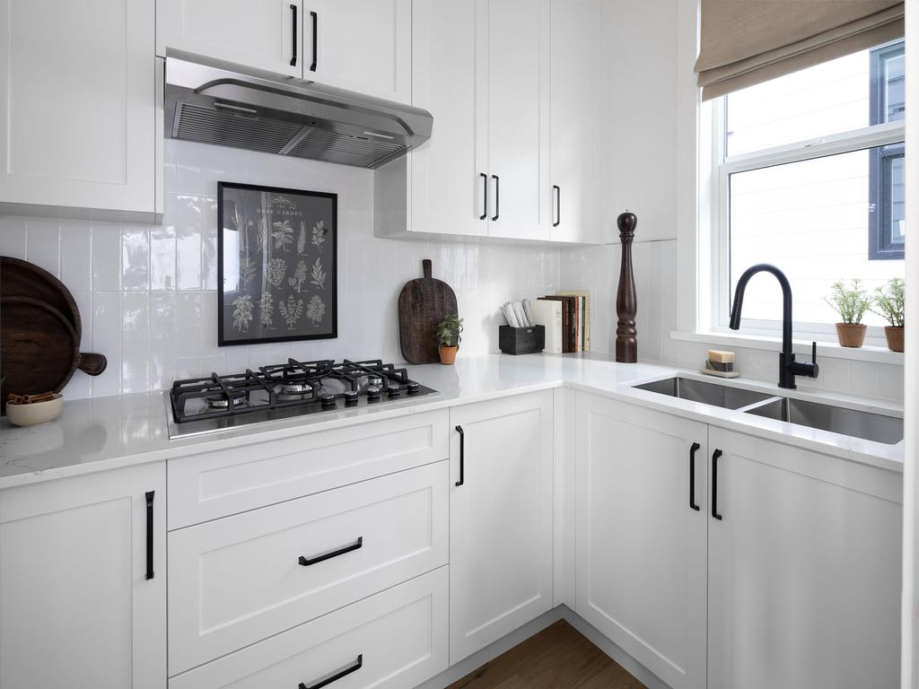 Listing Image for R3105629