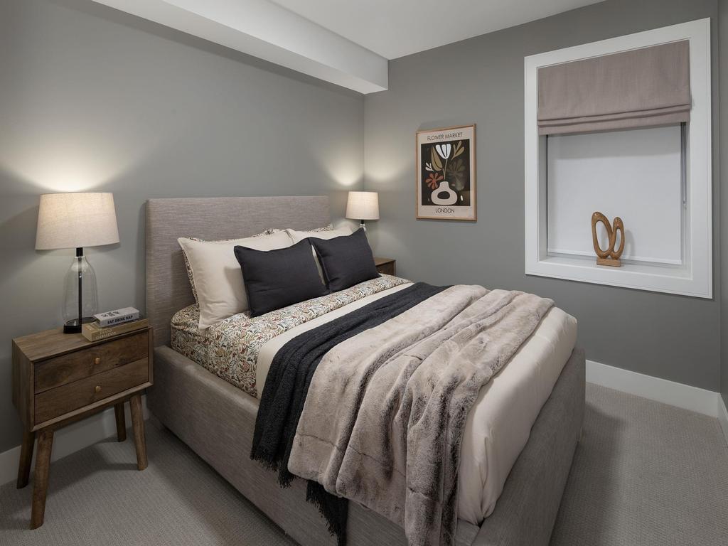 Listing Image for R3105629